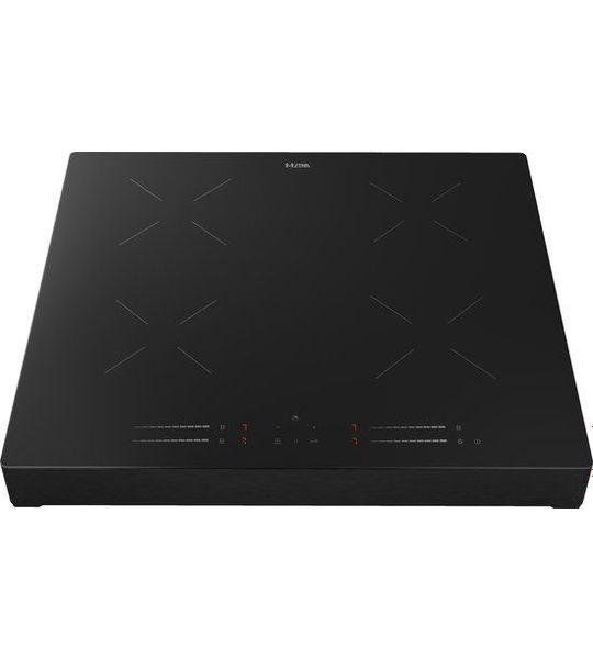 ETNA Kiv364zwa Inductiekookplaat
