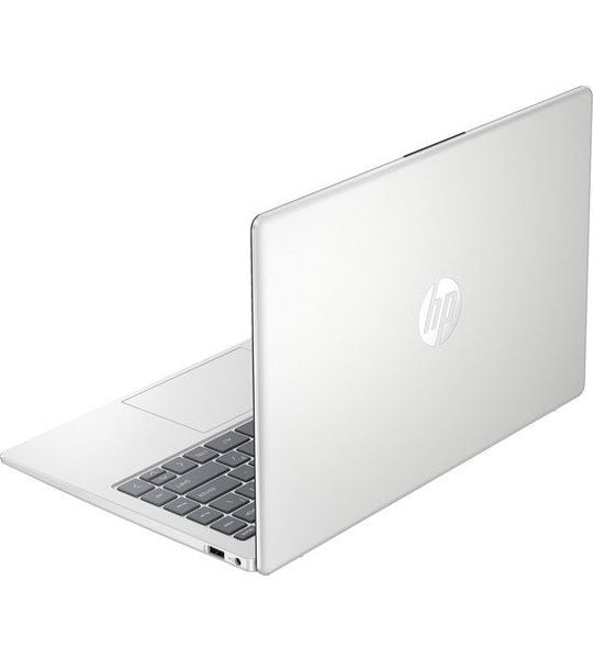 HP Laptop 14-em0060nd -14 inch Laptop