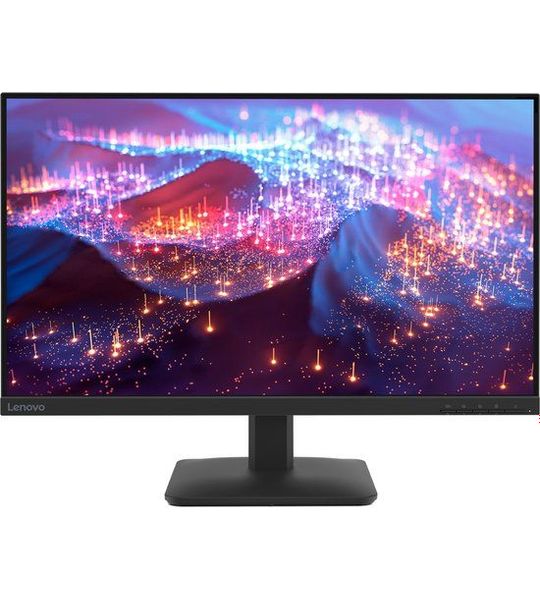 Lenovo L27-4e