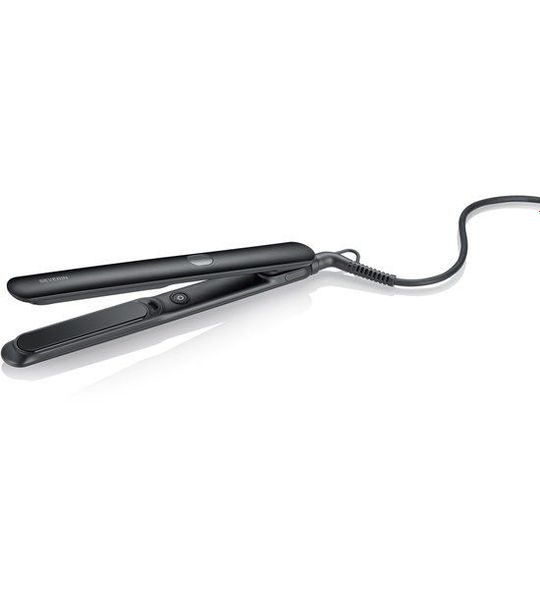 Severin HG0622 Stijltang