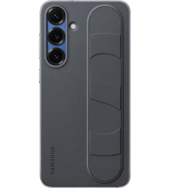 Samsung Galaxy S25+ Standing Grip Case