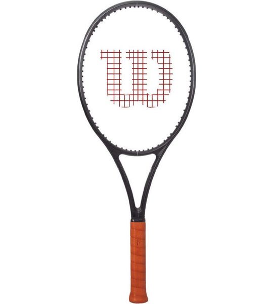 Wilson RF 01 Pro Tennis racket 20 en/of 40