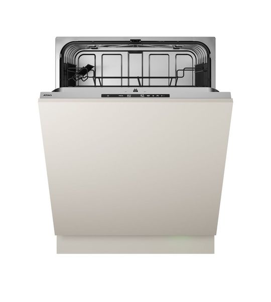 Atag VA7213MN Vaatwasser