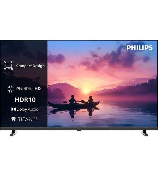 Philips 32PFS6000 (2025)
