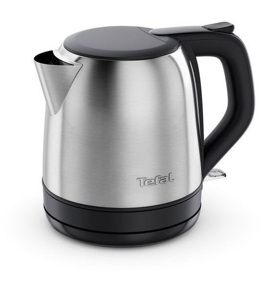 Tefal Ko5s2d Subito 5 1l Waterkoker Inox (rvs)
