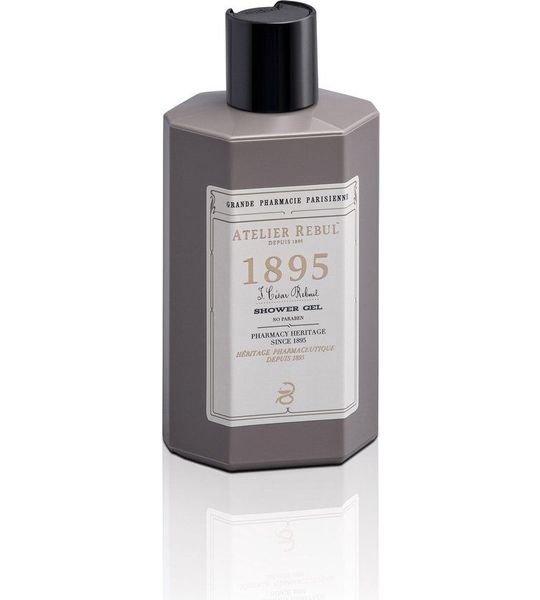 1895 showergel 250 ml
