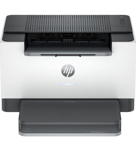HP LaserJet M209d