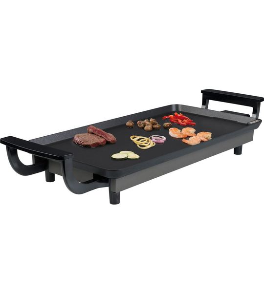 Princess Table Chef Economy Classic 43 x 23 cm