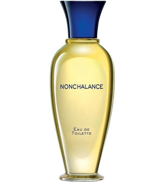 Nonchalance Eau de Toilette Spray