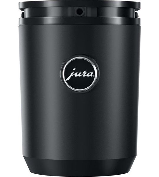 Jura Anchor Cool Control 0.6l (eb) Melkkoeler