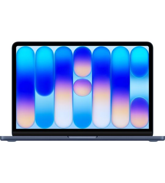 Apple Macbook Neo (2026) - 13 Inch A18 Pro 8 Gb 512 Indigo