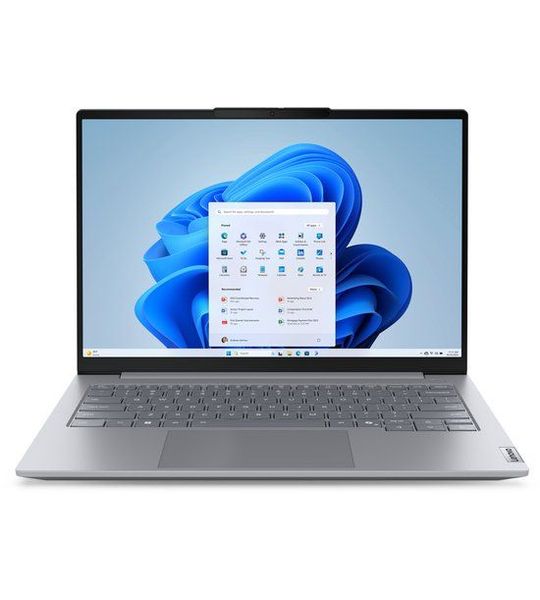 Lenovo Thinkbook 14 G8 Irl - Inch Core™ Ultra 7 255h 16 Gb 512 Arc™ Onboard Graphics
