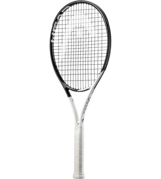 Head Racket Speed Mp L 2022 Tennisracket Wit 10