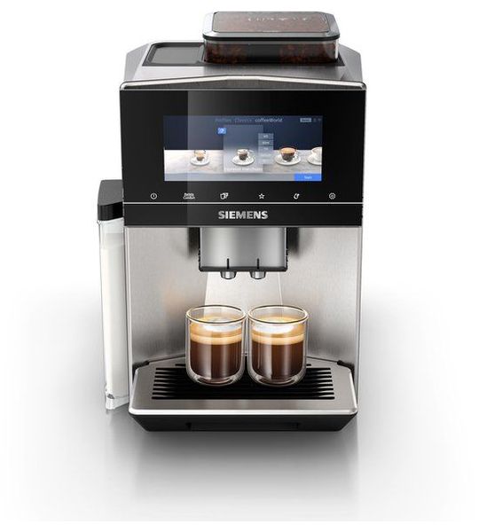 Siemens Tq905r03 Eq900 Rvs