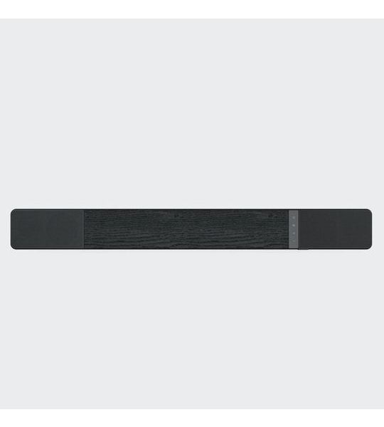 Klipsch Flexus Core 300 Soundbar Zwart