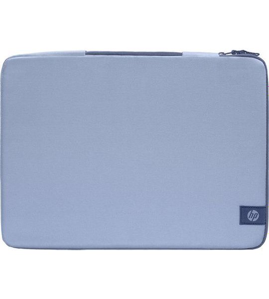 HP Protective 13-14 Laptop Sleeve Beschermhoes 14 Inch Ice Blue