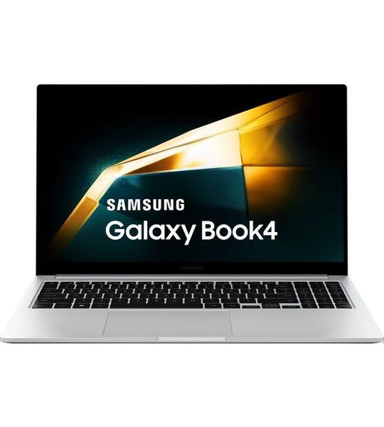 Samsung Galaxy Book4 (15", Intel&reg; Core&trade; 5, 16GB)