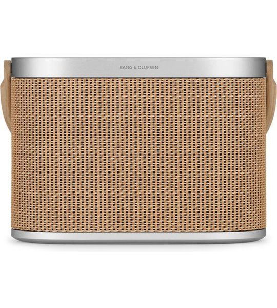 Bang & Olufsen Beosound A5 Créme