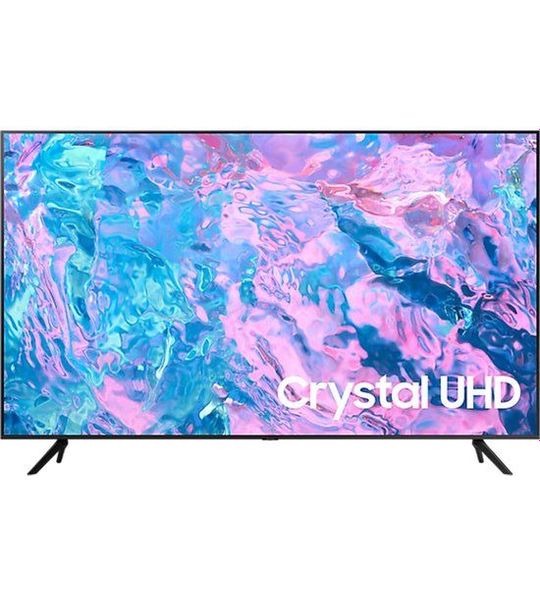 Samsung UE50CU7172 - - UHD TV