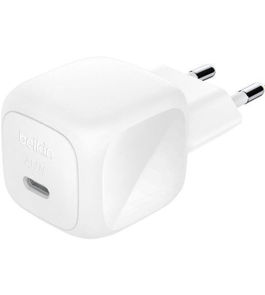 Belkin Wca013kqwh Thuislader