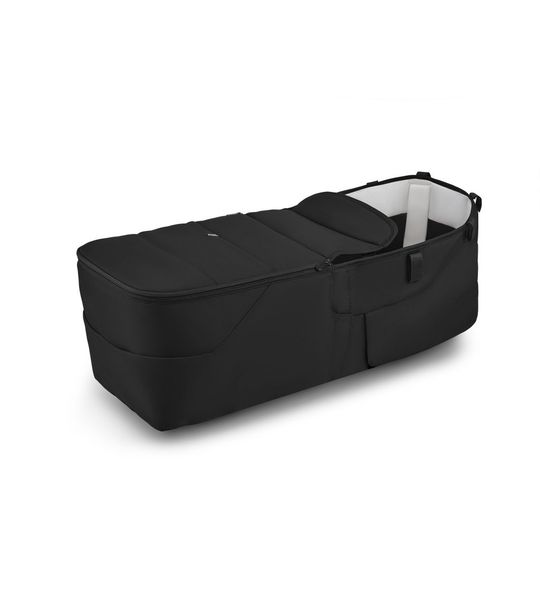 Reiswieg Bugaboo Donkey6 Heritage Black