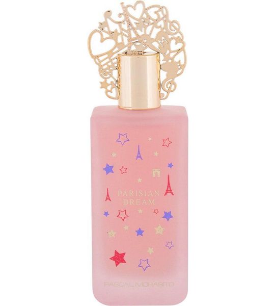 Pascal Morabito Parisian Dream Eau de Parfum