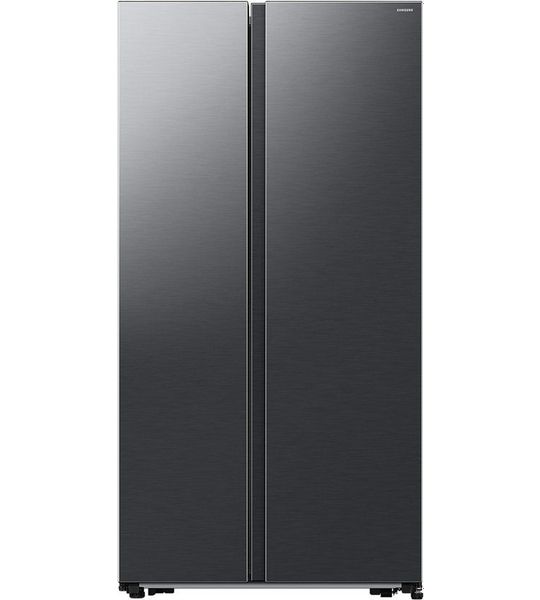 Samsung RS57DG400EB4EF