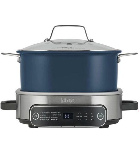 Ninja MC1101EU Slowcooker