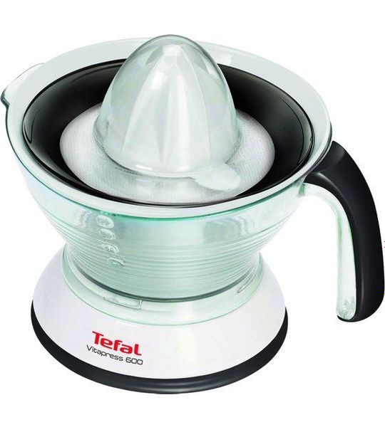 Tefal ZP3001 Citruspers