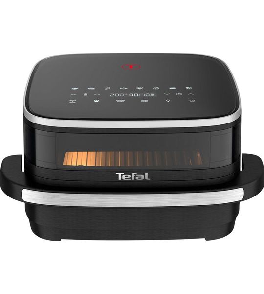 Tefal Easy Fry & Grill XL Surface FW4018