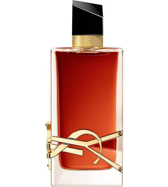 Libre Le parfum spray 90 ml