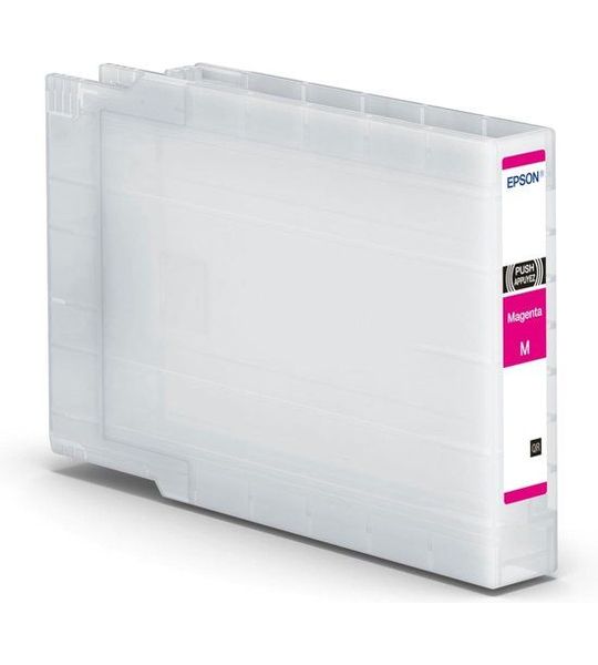 Epson C13T04C34N magenta