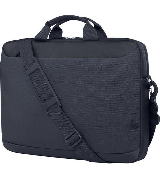 HP Everyday Odyssey Laptoptas 14 Inch Zwart