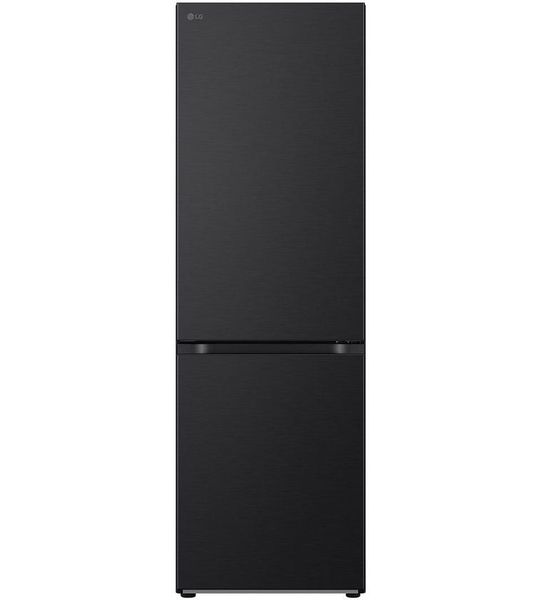 LG GBV3100CEP Koel-vriescombinatie