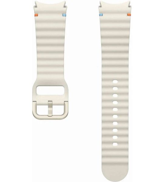 Samsung Galaxy Sport Band (M/L)
