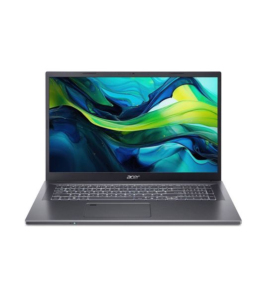 Acer Aspire 17 A17-51M-574U -17 inch Laptop