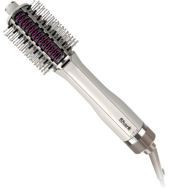 Shark HT202EU Haardroger Wit