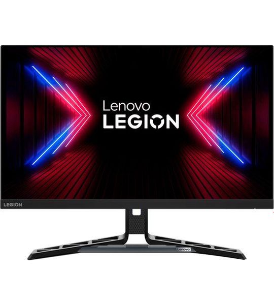 Lenovo Legion R27q-30 - 27 Inch 2560 X 1440 (quad Hd) 0.5 Ms 165 Hz