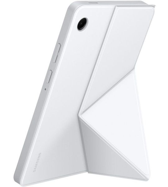 Samsung Galaxy Tab A11 Book Cover