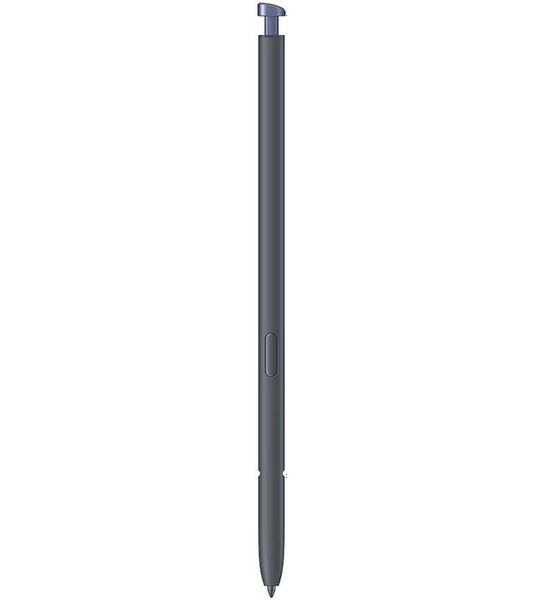 Samsung M3 S Paars Stylus