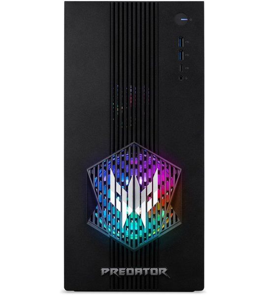 Acer Predator Orion 3000 665 I75061Gi Desktop