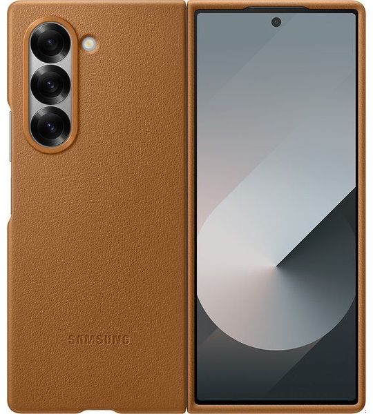 Samsung Galaxy Z Fold6 Kindsuit Case