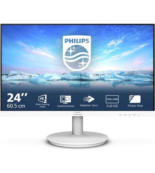 Philips 241V8AW/00