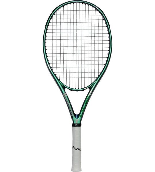 Toalson OVR 108 v2.0 - Tennisracket - Grip 2