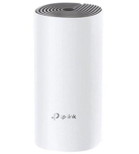 Outlet: TP-LINK Deco E4 - 1-pack