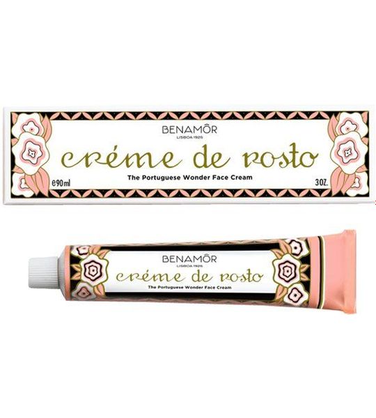 Rosto Miracle Face Cream 90 ml