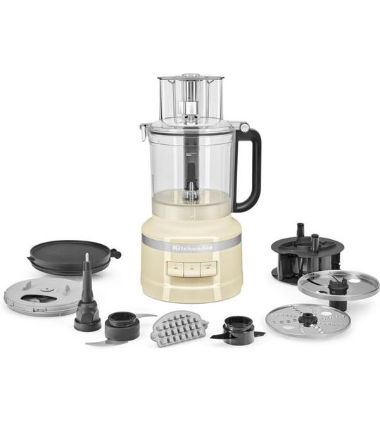 KitchenAid 5kfp1319eac