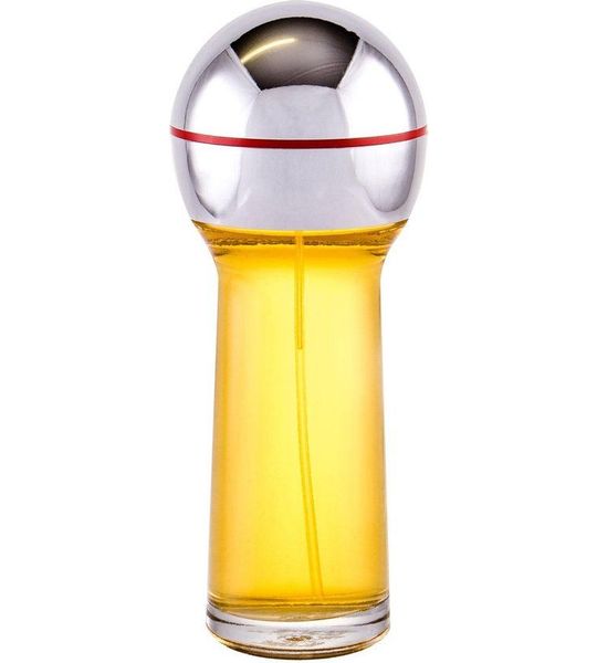 Pierre Cardin Eau de Cologne