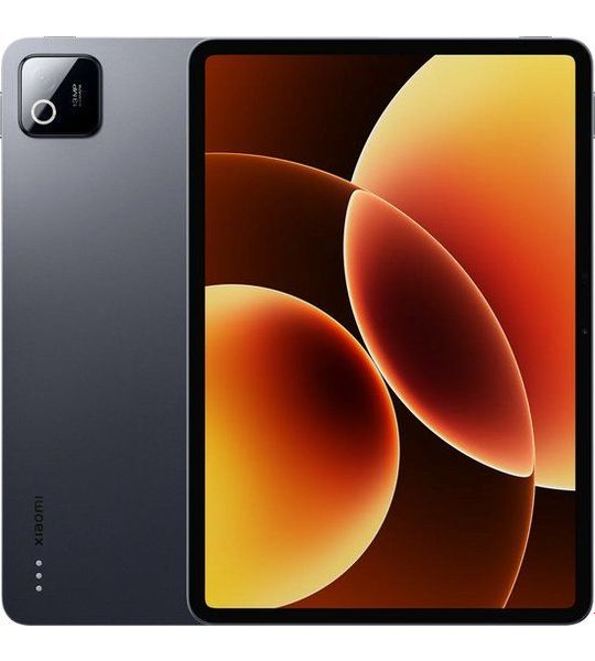 Xiaomi Pad 8 - Tablet 11.2 Inch 256GB Wi-fi