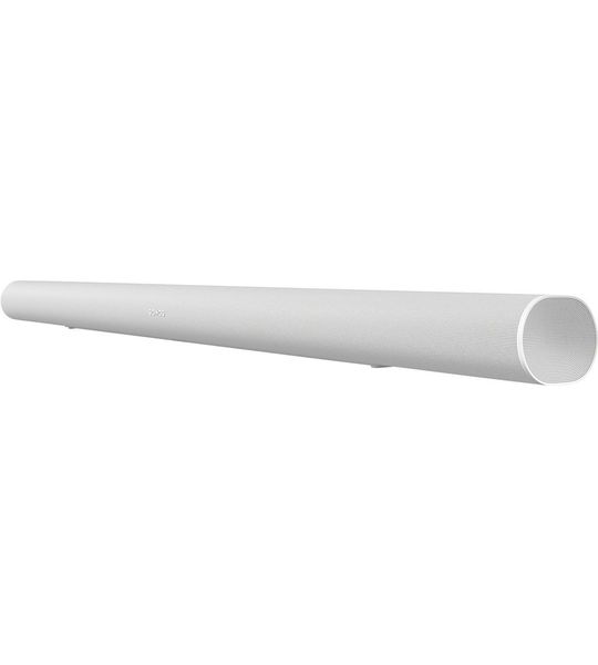 Sonos ARC Ultra Soundbar Wit